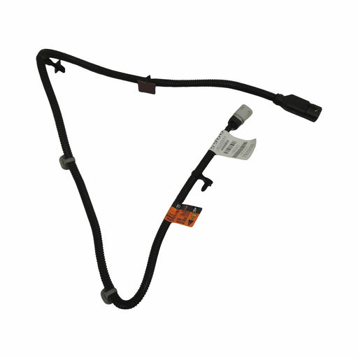 Pickup Bed Wiring Harness for AC 110V 2019-22 Silverado Sierra 1500 84392062-1