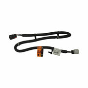 New OEM GM Rear Chassis Wiring Harness 2019 Silverado Sierra 1500 84401726-1