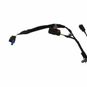 New OEM GM Tailgate Wiring Harness 2019 Silverado Sierra 1500 84509751-3