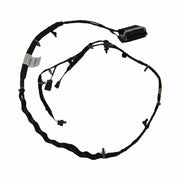 New OEM GM Tailgate Wiring Harness 2019 Silverado Sierra 1500 84509751-1