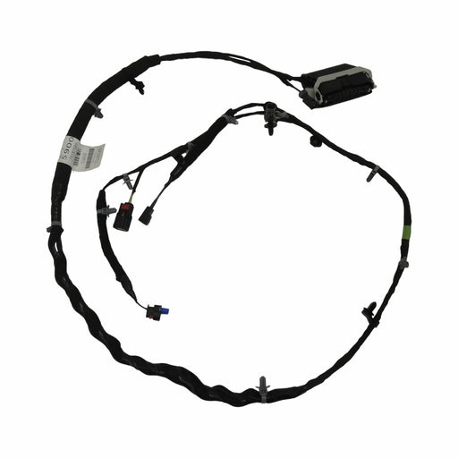 New OEM GM Tailgate Wiring Harness 2019 Silverado Sierra 1500 84509751-1