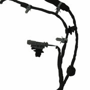 New OEM GM Tailgate Wiring Harness 2019 Silverado Sierra 1500 84509751-4