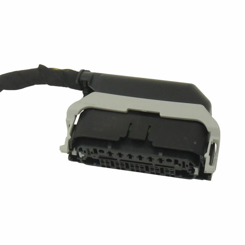 New OEM GM Tailgate Wiring Harness 2019 Silverado Sierra 1500 84509753-2