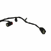 New OEM GM Tailgate Wiring Harness 2019 Silverado Sierra 1500 84509753-4