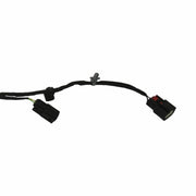 New OEM GM Tailgate Wiring Harness 2019 Silverado Sierra 1500 84509753-5