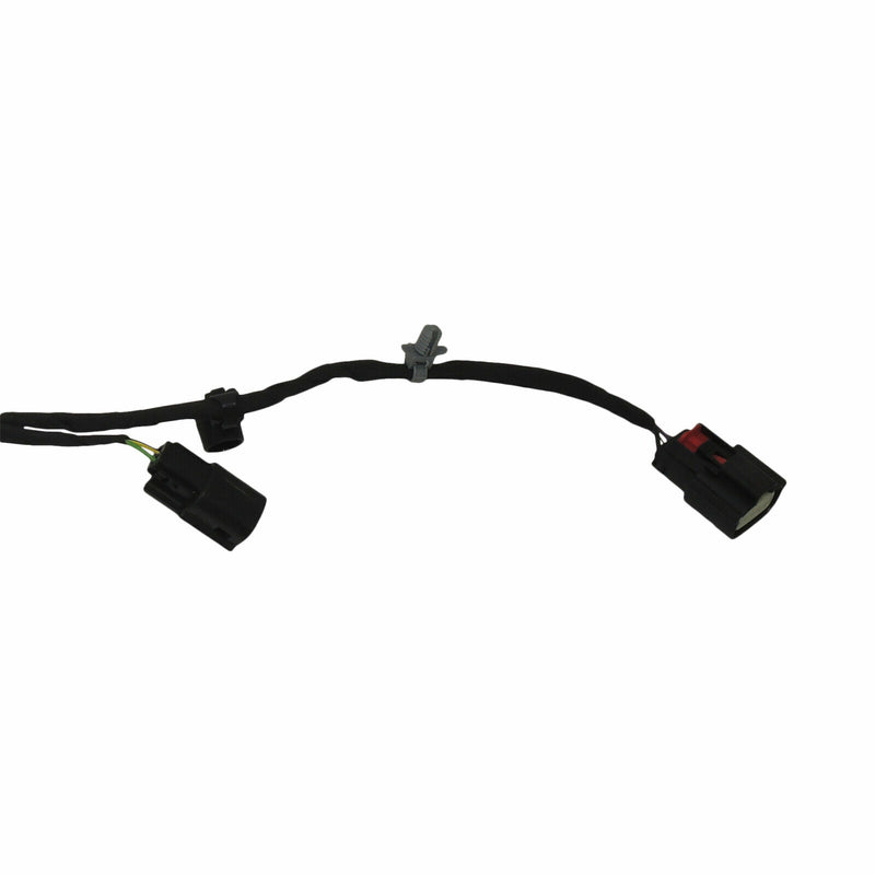 New OEM GM Tailgate Wiring Harness 2019 Silverado Sierra 1500 84509753-5