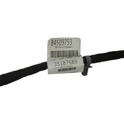 New OEM GM Tailgate Wiring Harness 2019 Silverado Sierra 1500 84509753-7