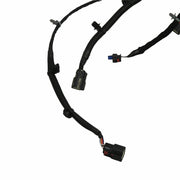Tailgate Wiring Harness New OEM GM 2019 Silverado Sierra 1500 84616791-3