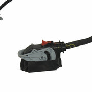 Tailgate Wiring Harness New OEM GM 2019 Silverado Sierra 1500 84616791-4