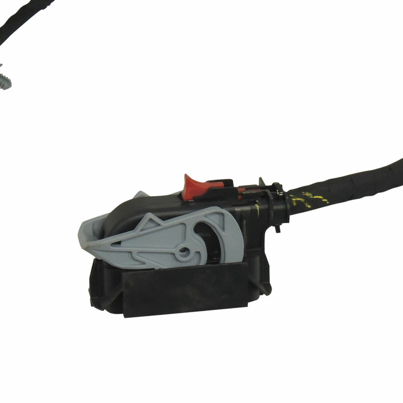Tailgate Wiring Harness New OEM GM 2019 Silverado Sierra 1500 84616791-4