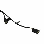 Tailgate Wiring Harness New OEM GM 2019 Silverado Sierra 1500 84616793-3