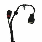 Tailgate Wiring Harness New OEM GM 2019 Silverado Sierra 1500 84616793-4