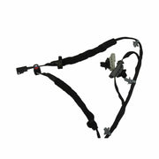 Tailgate Wiring Harness New OEM GM 2019 Silverado Sierra 1500 84616793-5