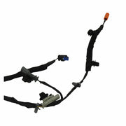 Tailgate Wiring Harness New OEM GM 2019 Silverado Sierra 1500 84616795-2