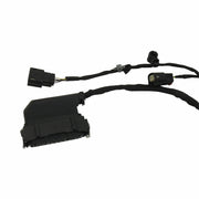 Tailgate Wiring Harness New OEM GM 2019 Silverado Sierra 1500 84616795-3