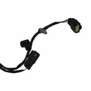 Tailgate Wiring Harness New OEM GM 2019 Silverado Sierra 1500 84616795-4