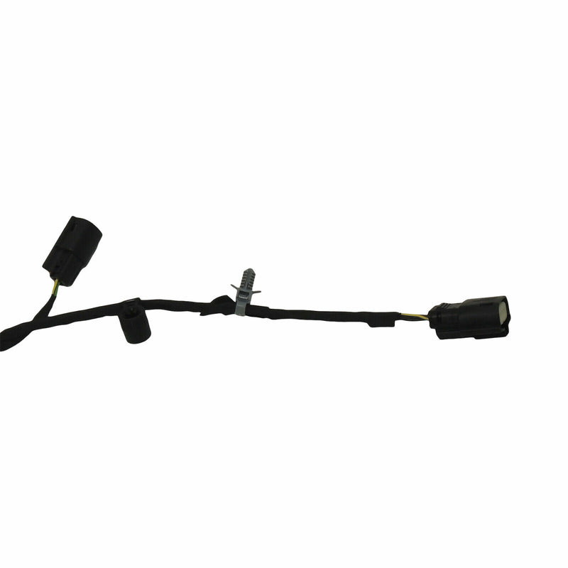 Tailgate Wiring Harness New OEM GM 2019 Silverado Sierra 1500 84616795-5