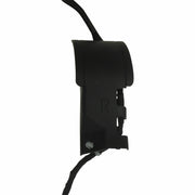Tailgate Wiring Harness New OEM GM 2019 Silverado Sierra 1500 84616795-6
