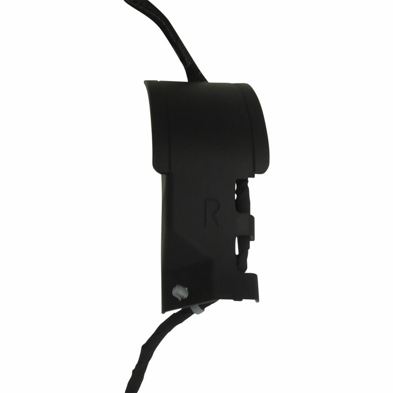 Tailgate Wiring Harness New OEM GM 2019 Silverado Sierra 1500 84616795-6