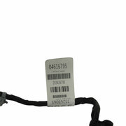Tailgate Wiring Harness New OEM GM 2019 Silverado Sierra 1500 84616795-7