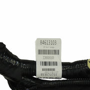 Engine Wiring Harness 2020 Silverado Sierra 1500 Diesel LM2 84613103-7