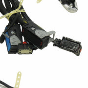 Engine Wiring Harness 2020 Silverado Sierra 1500 Diesel LM2 84613103-3