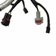 Engine Wiring Harness 2020 Silverado Sierra 1500 Diesel LM2 84613103-4