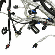 Engine Wiring Harness 2020 Silverado Sierra 1500 Diesel LM2 84613103-5