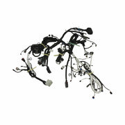 Engine Wiring Harness 2020 Silverado Sierra 1500 Diesel LM2 84613103-1