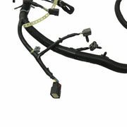 Engine Wiring Harness 2020 Silverado Sierra 1500 Diesel LM2 84613104-4