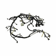Engine Wiring Harness 2020 Silverado Sierra 1500 Diesel LM2 84613104-1