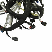 Engine Wiring Harness 2019 Chevy Silverado GMC Sierra 1500 L84 5.3L 4WD 84677442-4