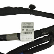 Engine Wiring Harness 2019 Chevy Silverado GMC Sierra 1500 L84 5.3L 4WD 84677442-5