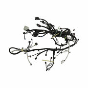 Engine Wiring Harness 2019 Chevy Silverado GMC Sierra 1500 L84 5.3L 4WD 84677442-1