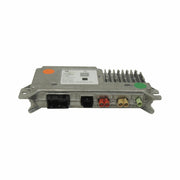 OEM GM Video Processing Module VPM UVI UV2 2019 Silverado Sierra 1500 84691752-2