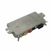 OEM GM Video Processing Module VPM UVI UV2 2019 Silverado Sierra 1500 84691752-3