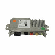 OEM GM Video Processing Module VPM UVI UV2 2019 Silverado Sierra 1500 84691752-1