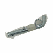OEM GM Trailer Hitch Pin and Clip Zinc Plated For 2 and 3 IN Recievers 22942835-1