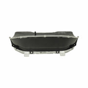 Instrument Cluster/Speedometer MPH GM 2019 Silverado Sierra 1500 4.3L 84549032-6