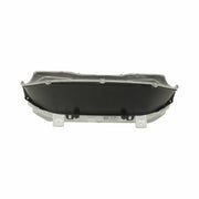 Instrument Cluster Speedometer MPH UDD 2020 Chevy Silverado 1500 Gas 84608339-6