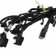 Engine Wiring Harness 2019 Chevy Silverado GMC Sierra 1500 2.7L 2WD 84491721-1