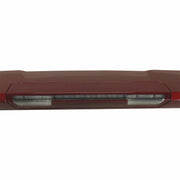 Spoiler High Mount Stop Lamp Without Camera Red GPJ 19-20 Silverado Sierra 1500-3