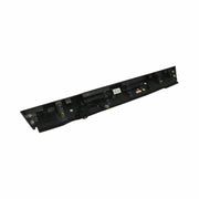 Spoiler High Mount Stop Lamp Without Camera Red GPJ 19-20 Silverado Sierra 1500-6