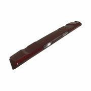 Spoiler High Mount Stop Lamp Without Camera Red GPJ 19-20 Silverado Sierra 1500-1