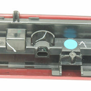 OEM GM 3rd Brake Light With Harness 2019-20 Sierra Silverado 1500 84419006-5