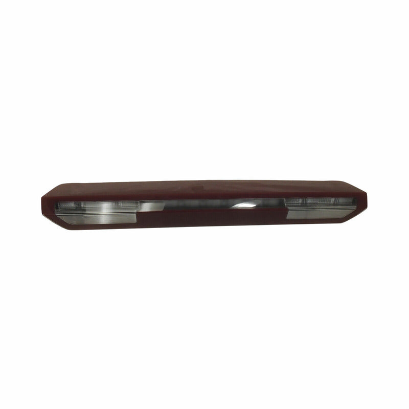 OEM GM 3rd Brake Light With Harness 2019-20 Sierra Silverado 1500 84419006-2