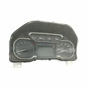 Instrument Cluster Speedometer MPH UDD 2019 GMC Sierra 1500 Gas 84608347-1