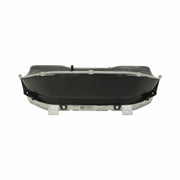 Instrument Cluster Speedometer KPH 2019-20 Silverado Sierra 4.3L 84549011-6