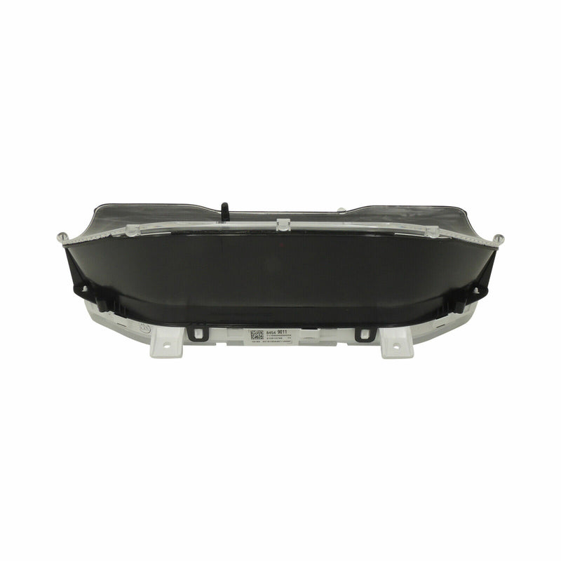 Instrument Cluster Speedometer KPH 2019-20 Silverado Sierra 4.3L 84549011-6