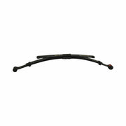 New OEM GM Rear Leaf Spring Assembly ABD4 2019 Silverado Sierra 1500 84469778-2